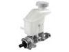 Brake Master Cylinder:58510-1G100